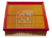 Luftfilter