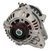 Generator / Alternator ASHIKA, Cod: 002-C393