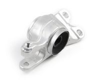 тампон, носач