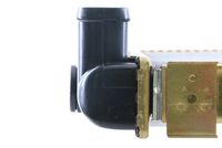 Thumbnail - Radiateur - CR1513000S - MAHLE