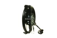 Thumbnail - Koelventilatorwiel - CFF294000P - MAHLE