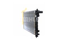 Thumbnail - Radiateur - CR169000S - MAHLE