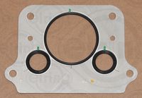 Thumbnail - Pakking/ afdichting - 535.131 - ELRING