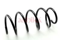 Arc spiral ASHIKA, Cod: ZCA2651H