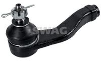 Cap de bara SWAG, Cod: 87 94 1374