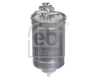 Kraftstofffilter