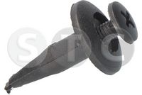 Clips, acoperire decorativa si protectie STC, Cod: T444568