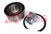 Set rulment roata AUTLOG, Cod: RS1362