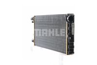 Thumbnail - Radiateur - CR529000S - MAHLE