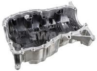 маслена вана (картер)