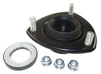 Reparatursatz, Federbeinstützlager