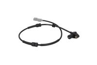 Sensor, Raddrehzahl Sensor, Raddrehzahl