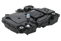 PNEUMATICS Tankeenheid, ureuminspuiting 1