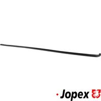 GARNITURA GEAM LATERAL