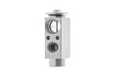 Thumbnail - Expansieventiel, airconditioning - AVE66000P - MAHLE