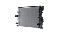 Thumbnail - Radiateur - CR2635000P - MAHLE