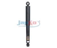 Amortizor JAPKO, Cod: MJ00269