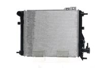 Thumbnail - Radiateur - CR1115000S - MAHLE