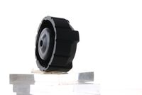 Thumbnail - Radiateurdop - CRB119000S - MAHLE