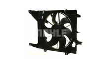 Thumbnail - Koelventilatorwiel - CFF327000S - MAHLE