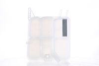 Thumbnail - Expansietank, koelvloeistof - CRT197000S - MAHLE