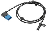 Sensor, Raddrehzahl Sensor, Raddrehzahl