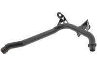 Cuplaj conducta lichid racire TOPRAN, Cod: 502 470