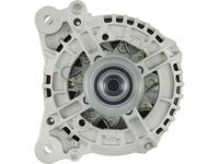 Generator Generator