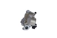 Thumbnail - Inlaatklep - 48207 - TRW Engine Component