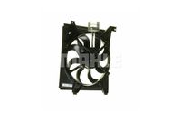 Thumbnail - Koelventilatorwiel - CFF259000P - MAHLE