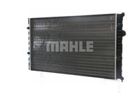 Thumbnail - Radiateur - CR395000S - MAHLE