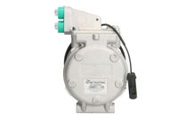 THERMOTEC Compressor, airconditioning 3