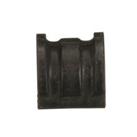 GATES Stabilisatorlager aan draagarm 8