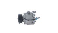 Thumbnail - Compressor, airconditioning - ACP1589000S - MAHLE