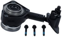Rulment de presiune, ambreiaj SACHS, Cod: 3182 654 212