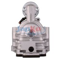 Starter JAPKO, Cod: MT-150JM