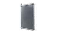 Thumbnail - Radiateur - CR2702000P - MAHLE