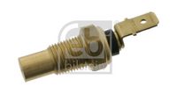 Sensor, Kühlmitteltemperatur