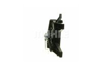 Thumbnail - Koelventilatorwiel - CFF22000P - MAHLE