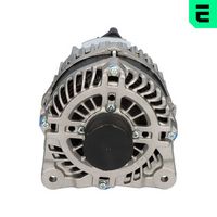 Generator / Alternator ERA, Cod: 209295R