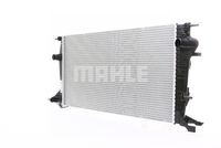 Thumbnail - Radiateur - CR21000S - MAHLE