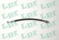 спирачен маркуч