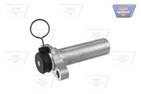 Spannrolle, Zahnriemen