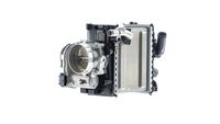 Thumbnail - Intercooler, inlaatluchtkoeler - CI218000P - MAHLE