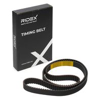 Ангренажен ремък 306T0031 RIDEX