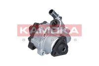 Hydraulikpumpe, Lenkung Hydraulikpumpe, Lenkung