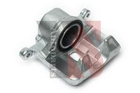 Bremssattel Bremssattel