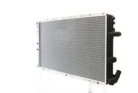 Thumbnail - Radiateur - CR204000S - MAHLE