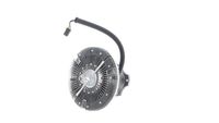 Thumbnail - Koppeling, radiateurventilator - CFC243000P - MAHLE