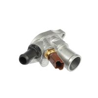 Thumbnail - Thermostaathuis - ED0160 - ET ENGINETEAM